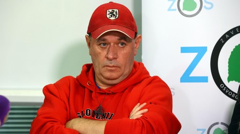 Andrej Šiško