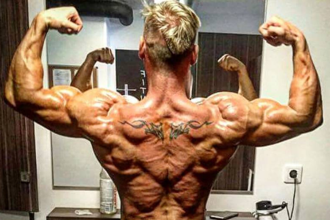 Dejan Guzej