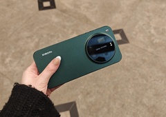 S Xiaomi 17 Ultra tudi ponoči ostanete mojstri fotografiranja