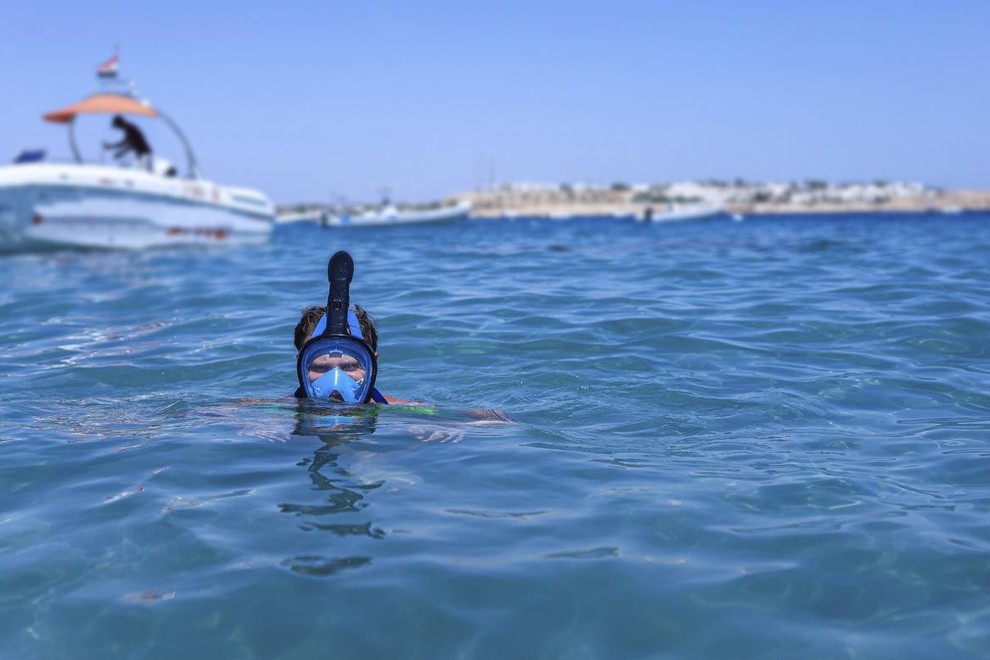 izrael obala potapljanje najdba mec zgodovina arheologija clovestvo krizarske vojne (2)