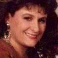 Preobrat po 24 letih: pogrešano mamo treh otrok našli živo in zdravo