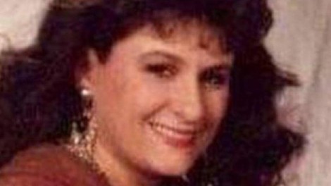 Preobrat po 24 letih: pogrešano mamo treh otrok našli živo in zdravo