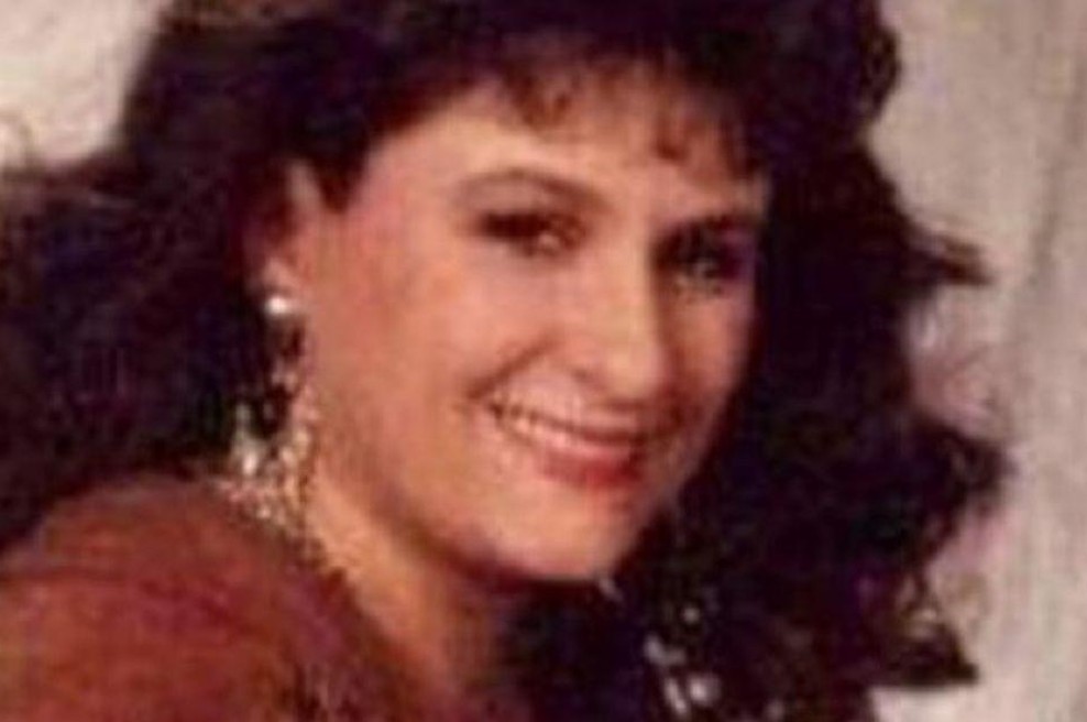 Preobrat po 24 letih: pogrešano mamo treh otrok našli živo in zdravo (foto: X/CerfiaFR)