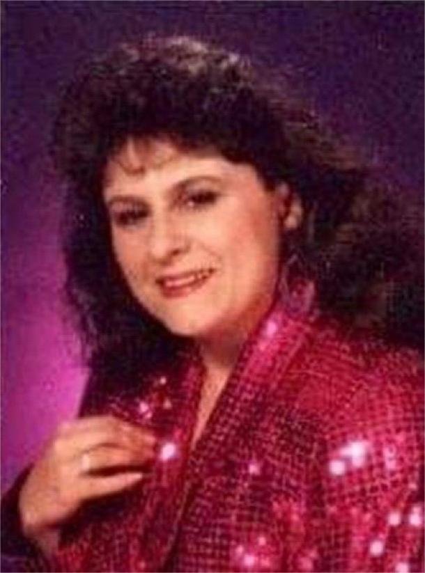 Preobrat po 24 letih: pogrešano mamo treh otrok našli živo in zdravo