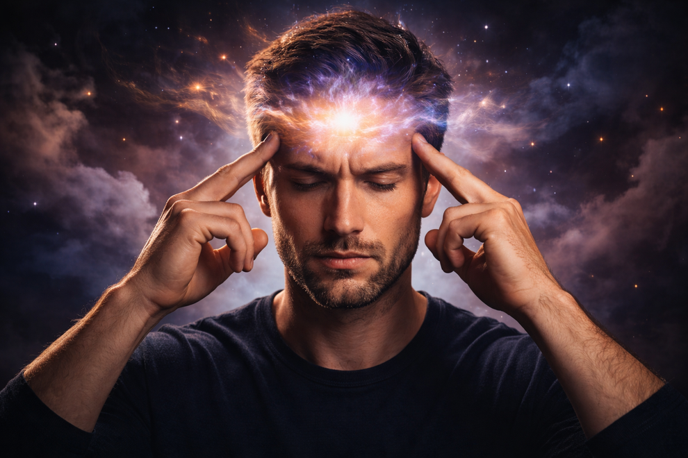 Po mnenju astrologov naj bi imeli posamezniki, rojeni v določenih letih, posebne lastnosti, ki jih delajo izjemne. Te letnice naj …