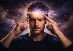 6 posebnih letnic: ljudje, rojeni v teh letih, imajo neverjetno moč in dosegajo izjemne uspehe