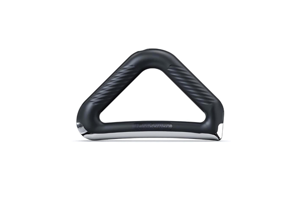 Masažni pripomočki: kako delujejo in komu so namenjeni