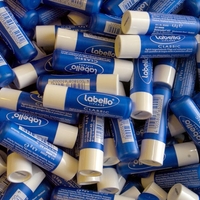 Labello predstavil izdelek, kakršnega še ni bilo: na voljo je v kar štirih različicah