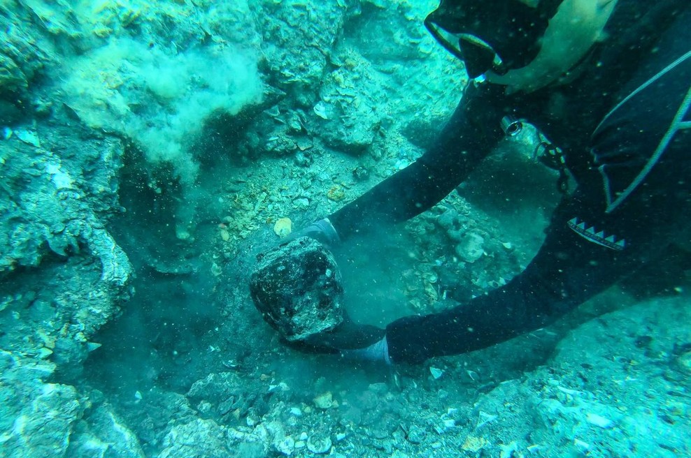 Fotografija je simbolična. (foto: Profimedia)