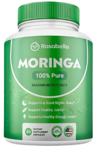 Ste kupili to živilo? Nikar ga ne zaužijte, ni dobro za vaše zdravje