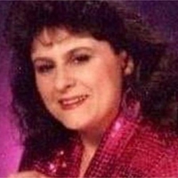 Po 24 letih so jo našli živo in zdravo: zdaj je razkrila, zakaj je izginila