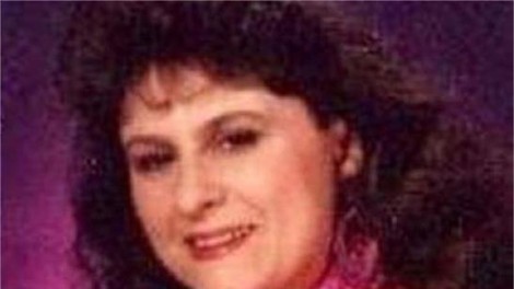 Po 24 letih so jo našli živo in zdravo: zdaj je razkrila, zakaj je izginila