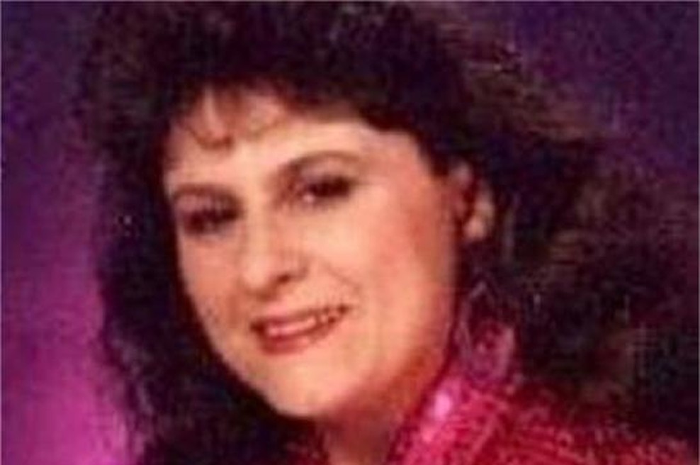 Po 24 letih so jo našli živo in zdravo: zdaj je razkrila, zakaj je izginila (foto: X/BANKOFTRUE5T)