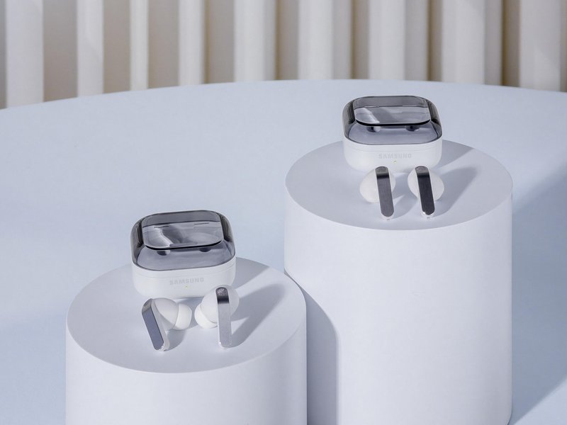 Je to najboljši telefon leta 2026?