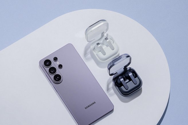 Je to najboljši telefon leta 2026?