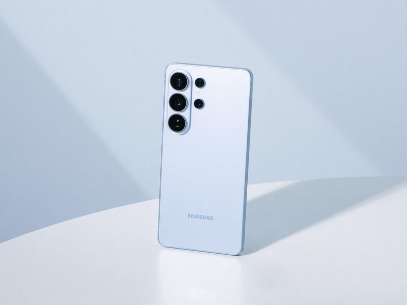 Je to najboljši telefon leta 2026?