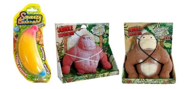 Mueller odpoklical ta izdelek: vrnite ga na mesto nakupa