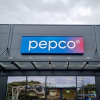 Zaradi tega izdelka so kupci kar leteli v Pepco - in čisto jasno je, zakaj je tako (radi bi ga imeli vsi, cena pa ...)