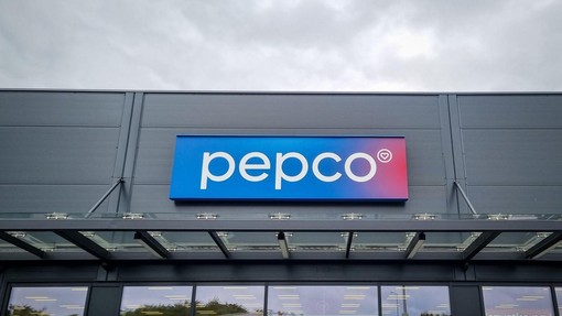 Pri Pepcu vedo, da brez tega številni preprosto ne morejo: predmete, ki so nepogrešljivi, na voljo po ugodni ceni