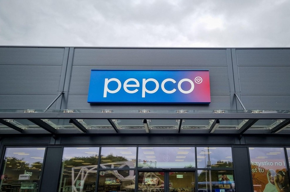 Za te izdelke morda plačujete preveč: kupci pravijo, da so v Pepcu neverjetno poceni (foto: Profimedia)