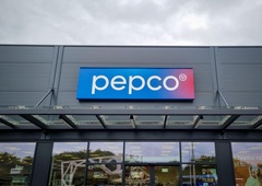 Za te izdelke morda plačujete preveč: kupci pravijo, da so v Pepcu neverjetno poceni