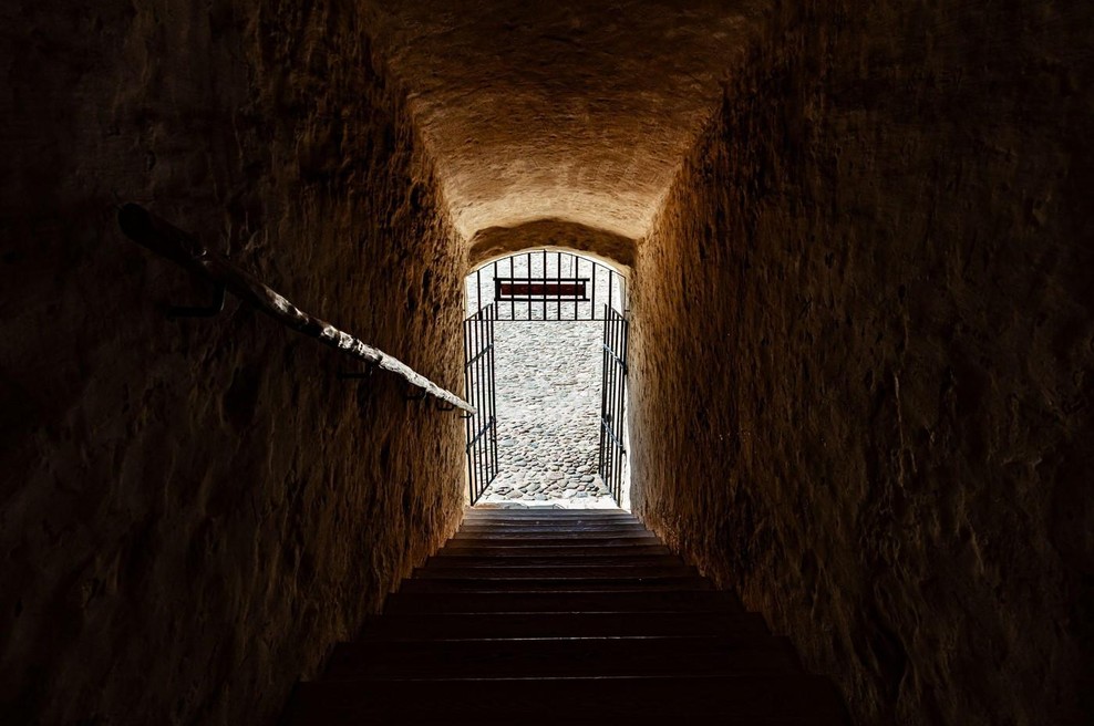 Fotografija je simbolična. (foto: Profimedia)