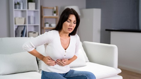 zdravje jetra opozorilo zdravniki slovenija slovenci sladkor ni alkohol tezave