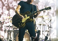 Eden najbolj priljubljenih glasbenikov na svetu prihaja v Ljubljano: imamo vse podrobnosti