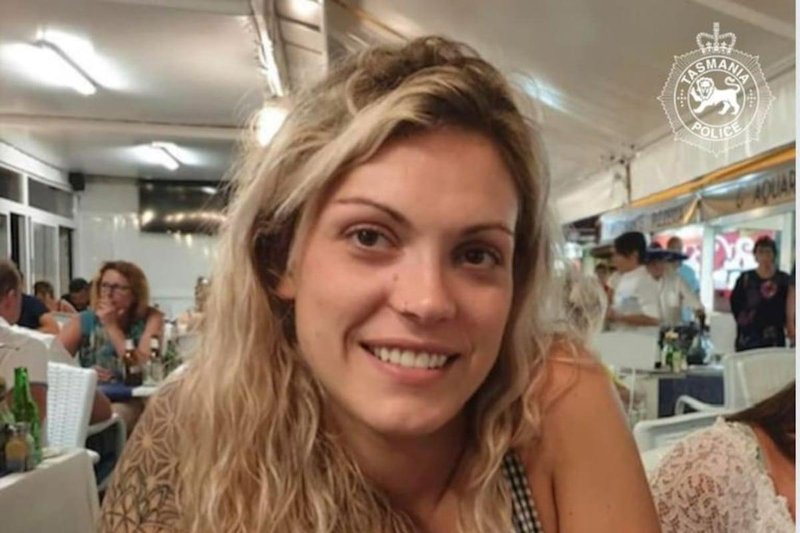 Pogrešano turistko iskali tri leta, zdaj je prišla potrditev: okostje pripada mladi Belgijki