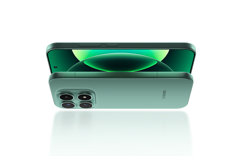 Xiaomi predstavlja Xiaomi 17 in Xiaomi 17 Ultra: mojstrovina mobilne fotografije z značilnim podpisom Leica