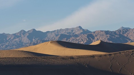 puscava zivljenje vesolje zemlja mars vesoljci  odgovor znanost
