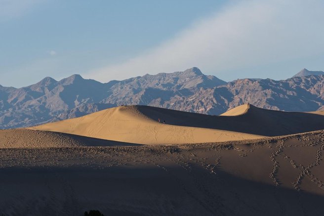 puscava zivljenje vesolje zemlja mars vesoljci  odgovor znanost