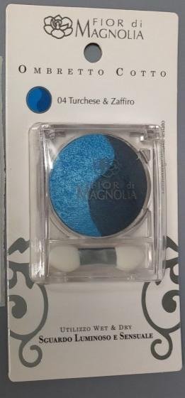 S trgovskih polic umaknili nov izdelek: če ste ga kupili, ga nikar ne uporabljajte