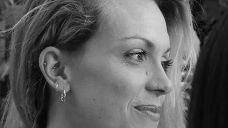 Pogrešano turistko iskali tri leta, zdaj je prišla potrditev: okostje pripada mladi Belgijki