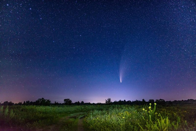 vesolje zemlja osoncje nasa hitrost asteroid astronomija nebo