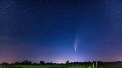 vesolje zemlja osoncje nasa hitrost asteroid astronomija nebo