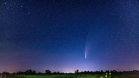 vesolje zemlja osoncje nasa hitrost asteroid astronomija nebo