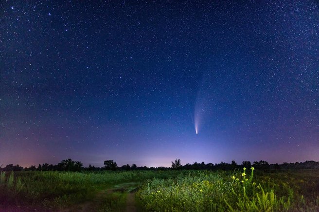 vesolje zemlja osoncje nasa hitrost asteroid astronomija nebo