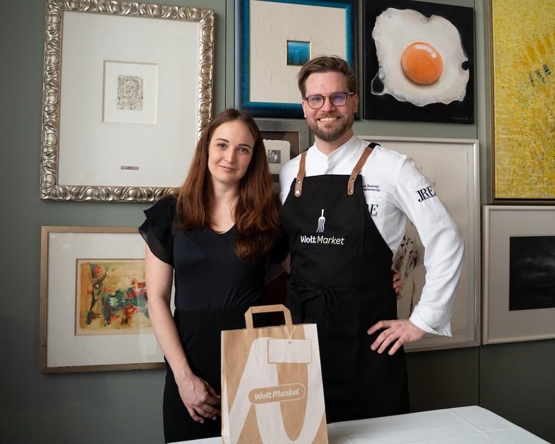 prazen krompir Tomaz Bratovz chef