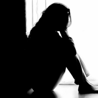 zenska izpoved otroci moz test ocetovstva kruta resnica resnica zivljenje