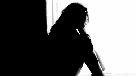 zenska izpoved otroci moz test ocetovstva kruta resnica resnica zivljenje