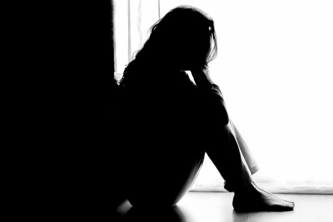 zenska izpoved otroci moz test ocetovstva kruta resnica resnica zivljenje