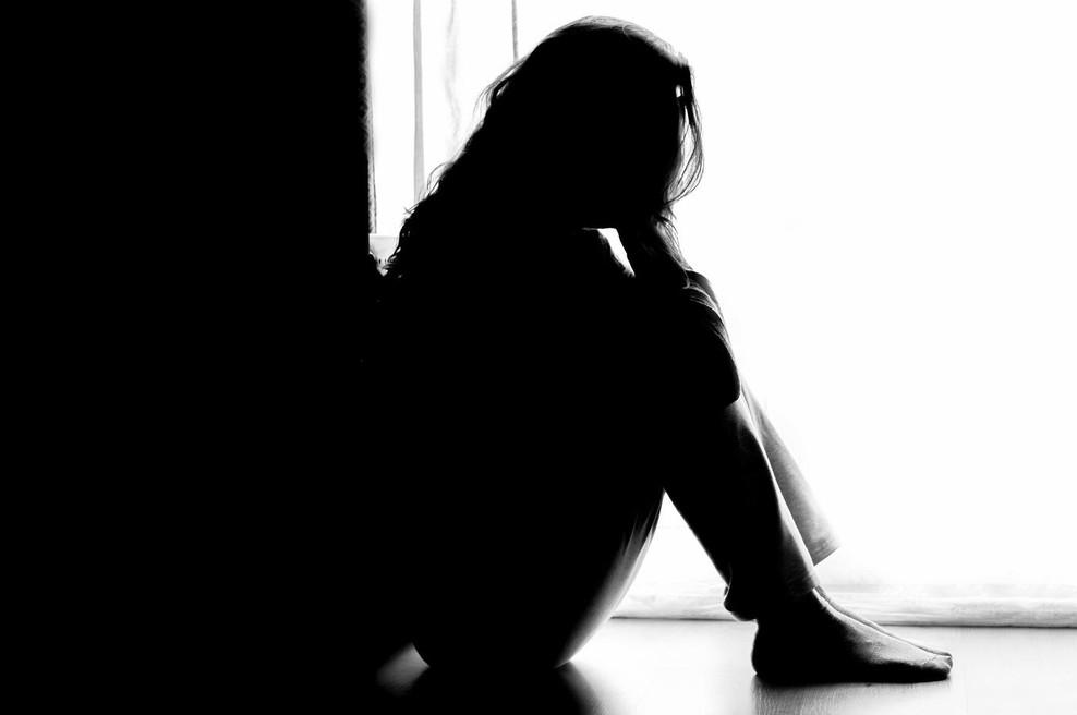 Izpoved obupane ženske: "Nisem varala, a možev test očetovstva je pokazal negativno - nato pa sem izvedela resnico" (foto: Profimedia)