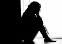 Zahvaljujoč vrhunski tehnologiji izsledili 45 izginulih otrok: razkrita njihova srhljiva pot