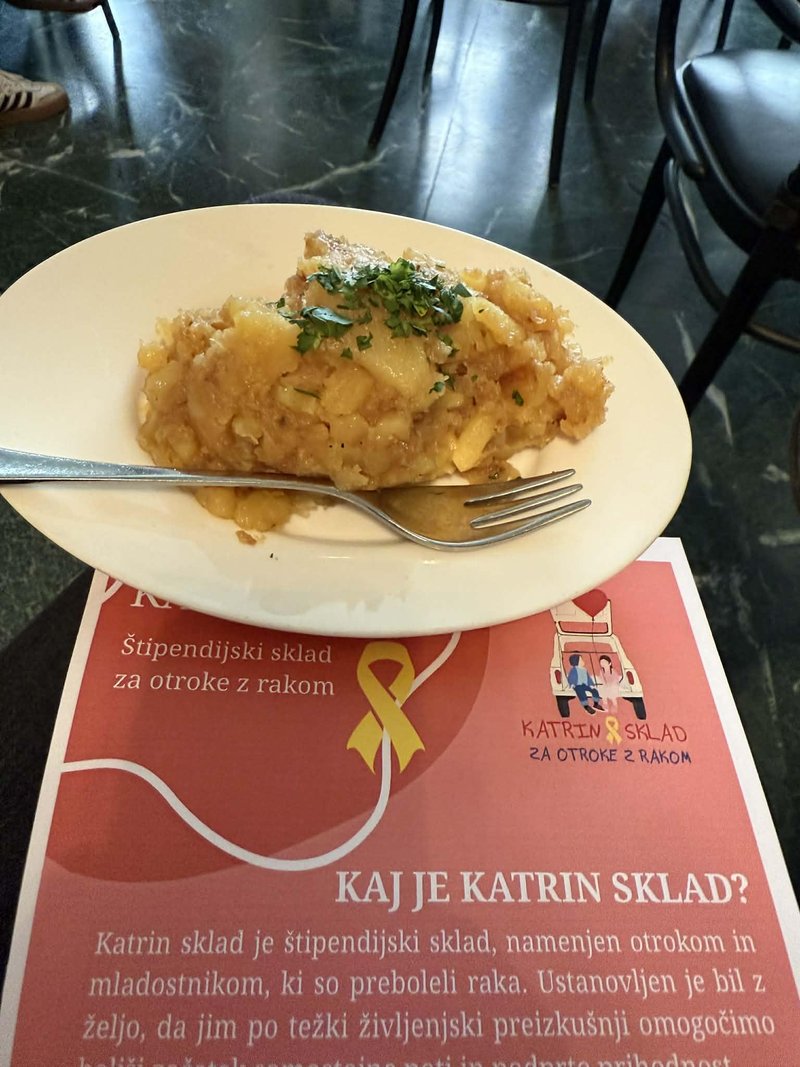 prazen krompir Tomaz Bratovz chef