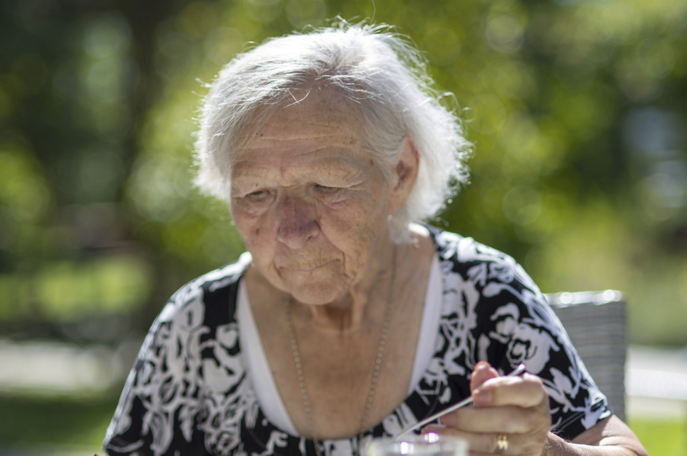 Fotografija je simbolična. (foto: Profimedia)
