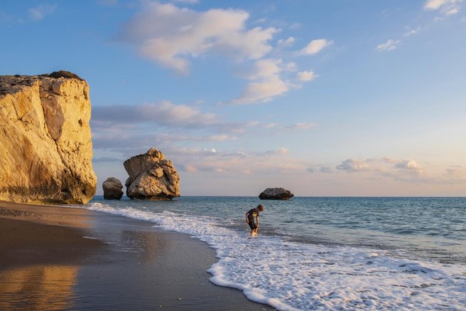 ciper nasvet previdnost ministrstvo vojna odsvetovano tezave leti nemirno slovenija problem