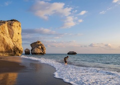 Če načrtujete dopust, se tej evropski državi raje izognite za vsako ceno: ministrstvo izdalo jasno opozorilo