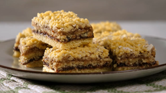 jugoslavija sladica kolac recet cupava kata okusno hrana kulinarika