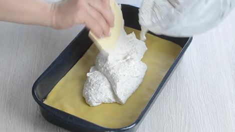 jugoslavija sladica kolac recet cupava kata okusno hrana kulinarika